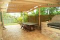 Property photo of 2 Clutha Street Westlake QLD 4074