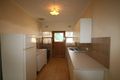 Property photo of 3/22 Esplanade Semaphore South SA 5019