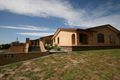 Property photo of 3/22 Esplanade Semaphore South SA 5019