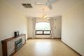 Property photo of 3/22 Esplanade Semaphore South SA 5019
