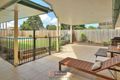 Property photo of 19 Braemar Street Sunnybank Hills QLD 4109
