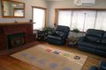 Property photo of 85 Forbes Street Devonport TAS 7310