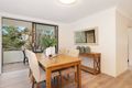 Property photo of 19/29-33 Parkes Road Artarmon NSW 2064