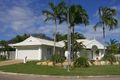 Property photo of 7 Morstone Street Annandale QLD 4814
