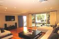 Property photo of 4 Daisy Street Roselands NSW 2196