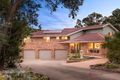 Property photo of 10 Curnuck Close Boambee NSW 2450