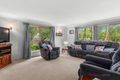 Property photo of 10 Curnuck Close Boambee NSW 2450