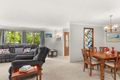 Property photo of 10 Curnuck Close Boambee NSW 2450