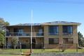 Property photo of 32 Bassil Avenue Victoria Point QLD 4165