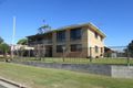Property photo of 32 Bassil Avenue Victoria Point QLD 4165