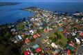 Property photo of 32 Bassil Avenue Victoria Point QLD 4165