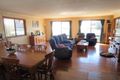 Property photo of 32 Bassil Avenue Victoria Point QLD 4165