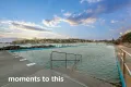 Property photo of 1/90 Queenscliff Road Queenscliff NSW 2096