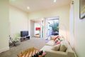 Property photo of 54 Grant Street Clifton Hill VIC 3068