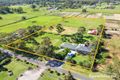 Property photo of 152 Sixth Avenue Llandilo NSW 2747
