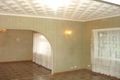 Property photo of 109 Broadhurst Avenue Reservoir VIC 3073