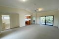 Property photo of 5/60 Miles Street Hawthorne QLD 4171