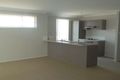 Property photo of 72 Redgum Circuit Aberglasslyn NSW 2320