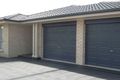 Property photo of 72 Redgum Circuit Aberglasslyn NSW 2320