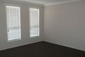 Property photo of 72 Redgum Circuit Aberglasslyn NSW 2320