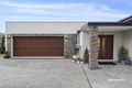 Property photo of LOT 86 Regatta Place Tranmere TAS 7018