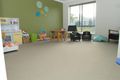 Property photo of 6 Dundale Crescent Estella NSW 2650