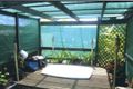 Property photo of 2 Henry Court Morphett Vale SA 5162