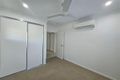 Property photo of 56 Hillary Drive Smithfield QLD 4878