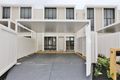 Property photo of 19 Binda Avenue Springvale VIC 3171