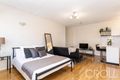 Property photo of 8/52 High Street North Sydney NSW 2060