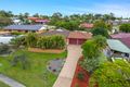 Property photo of 11 Honeyman Street Mount Warren Park QLD 4207