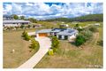 Property photo of 10 Ridgeline Drive Tanby QLD 4703