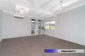 Property photo of 46 Chapmans Road Trafalgar VIC 3824