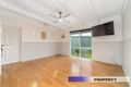 Property photo of 46 Chapmans Road Trafalgar VIC 3824