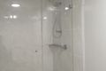 Property photo of 808/148 Elizabeth Street Sydney NSW 2000