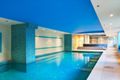 Property photo of 808/148 Elizabeth Street Sydney NSW 2000