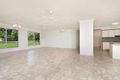 Property photo of 2 Cindy Court Alice River QLD 4817