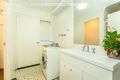 Property photo of 5/450 Douglas Road Lavington NSW 2641