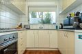 Property photo of 5/450 Douglas Road Lavington NSW 2641