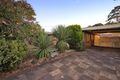 Property photo of 194 Austin Road Seaford VIC 3198