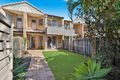 Property photo of 6/29-31 Tarcoola Avenue Mooloolaba QLD 4557