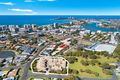 Property photo of 6/29-31 Tarcoola Avenue Mooloolaba QLD 4557