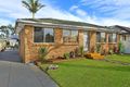 Property photo of 9 Bloomfield Street Long Jetty NSW 2261
