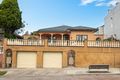 Property photo of 8 Lenthall Street Kensington NSW 2033