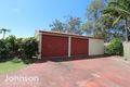 Property photo of 38 Randwick Street Capalaba QLD 4157