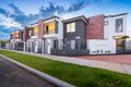 Property photo of 6/1 Palmerston Street St James WA 6102