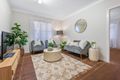 Property photo of 2A Beedham Street Clontarf QLD 4019