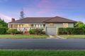 Property photo of 2A Beedham Street Clontarf QLD 4019