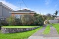 Property photo of 1A Frederick Street Balwyn VIC 3103