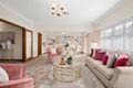 Property photo of 1A Frederick Street Balwyn VIC 3103
